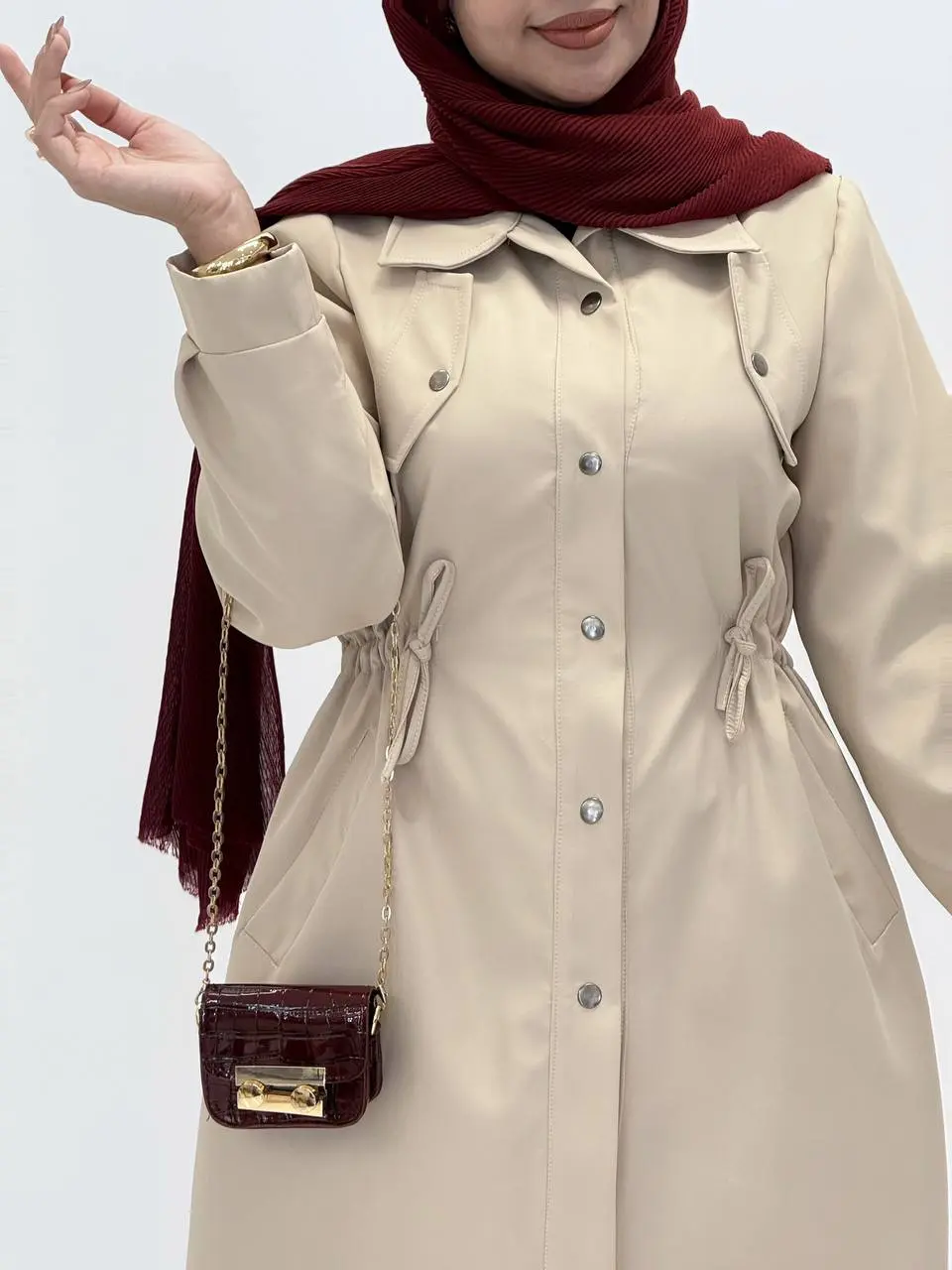 3531 - بارونی آستردار بارلین